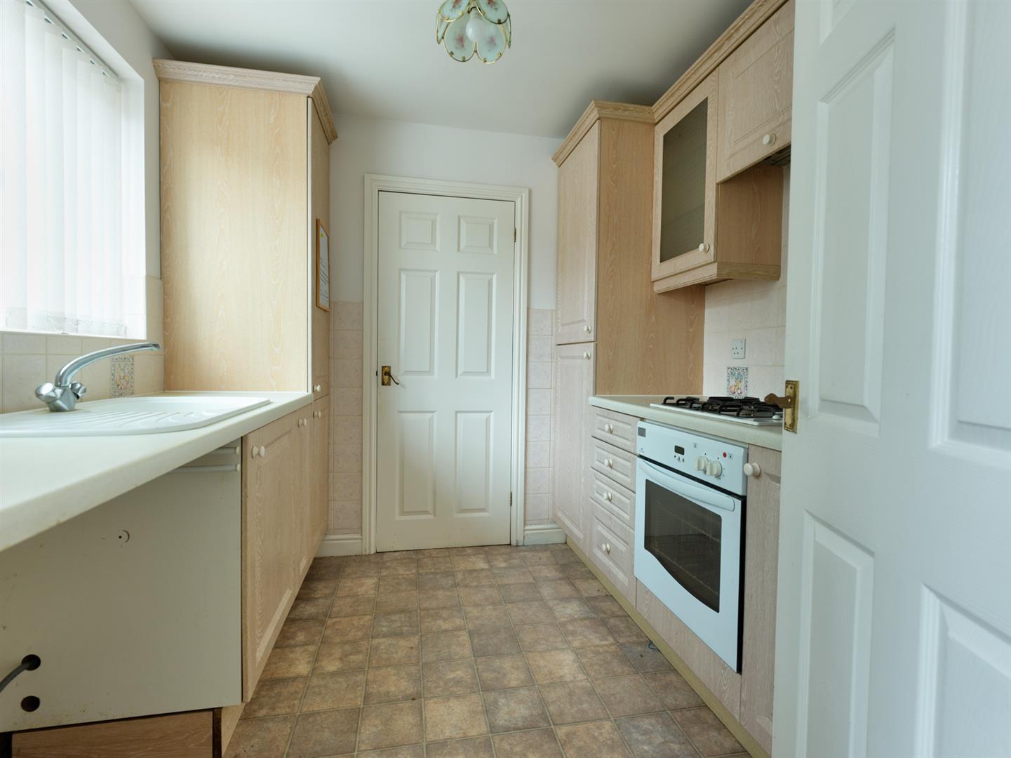 Property Image 44fe17c1-d999-4017-98cc-ea9683e2a10c