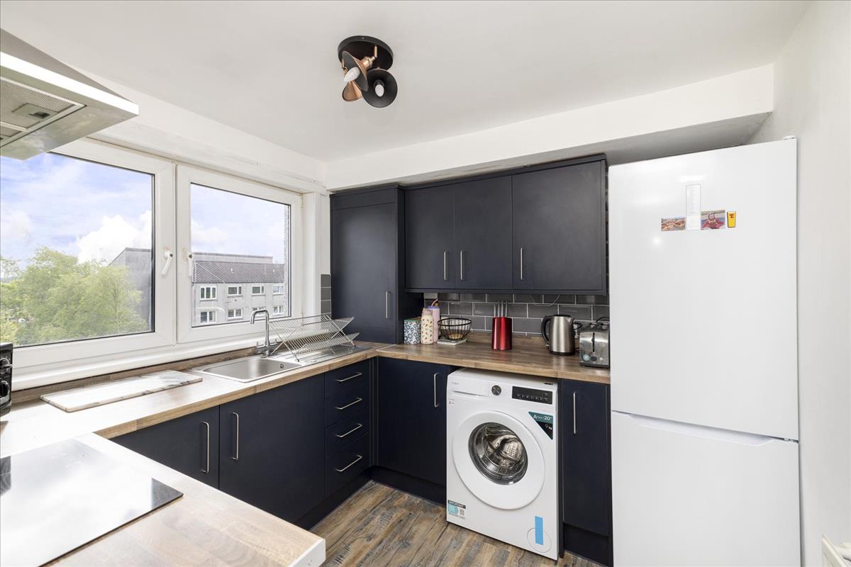 Property Image 44fe79b5-22bd-464c-b52a-cdd9123d8260