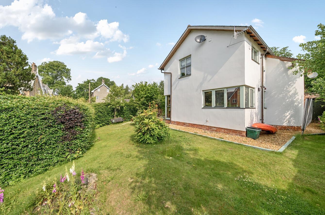 Property Image 44fea5c5-ad76-4cca-85d3-d1aff207dccb