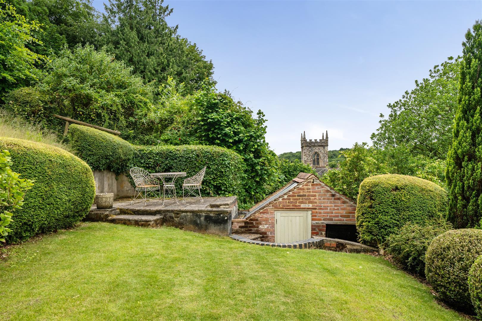 Property Image 44ff2d01-c591-4e59-b986-0316da73b1c5