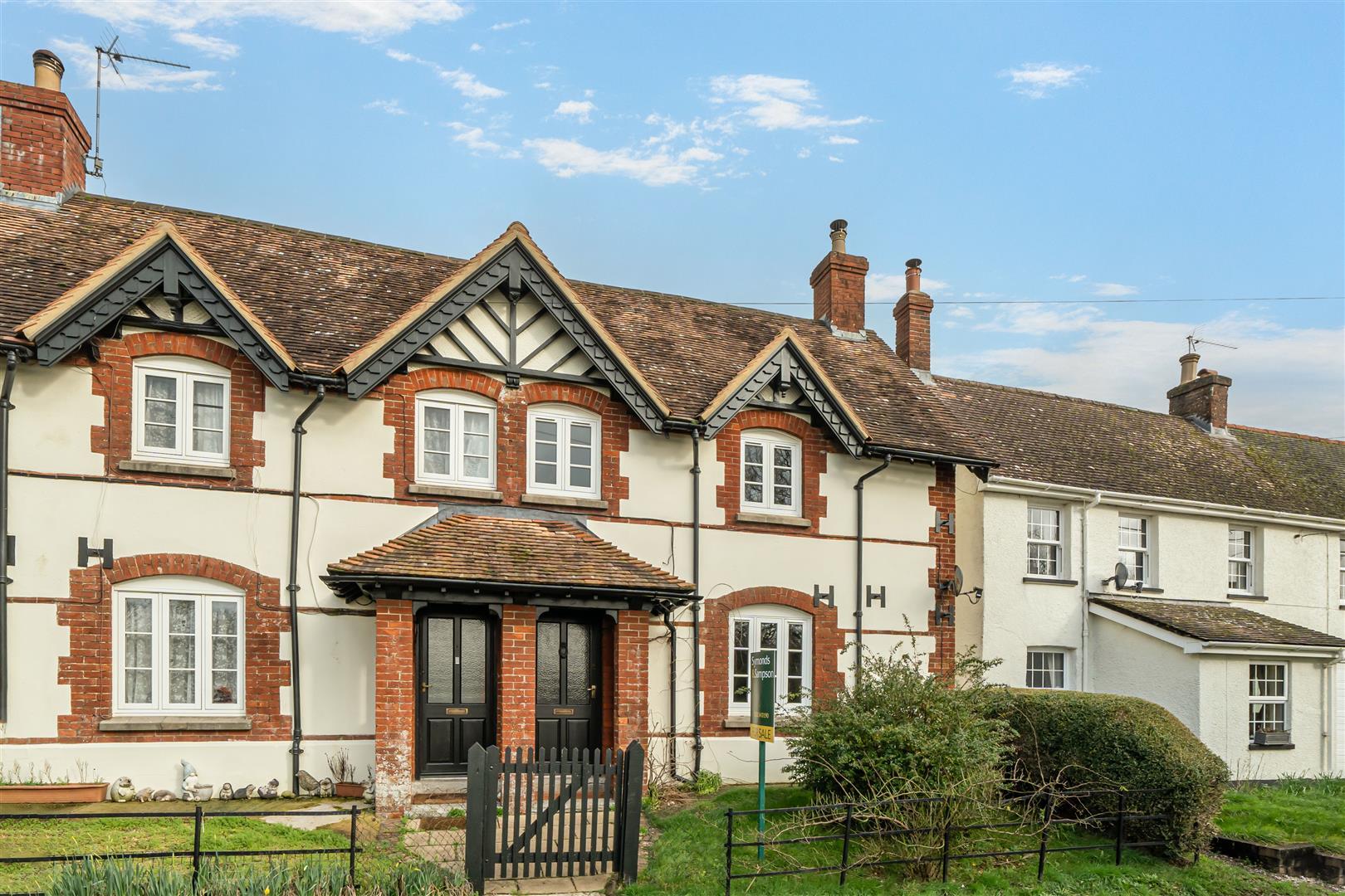 Property Image 44ff69e0-5c47-43e4-b733-23ecfa80396f