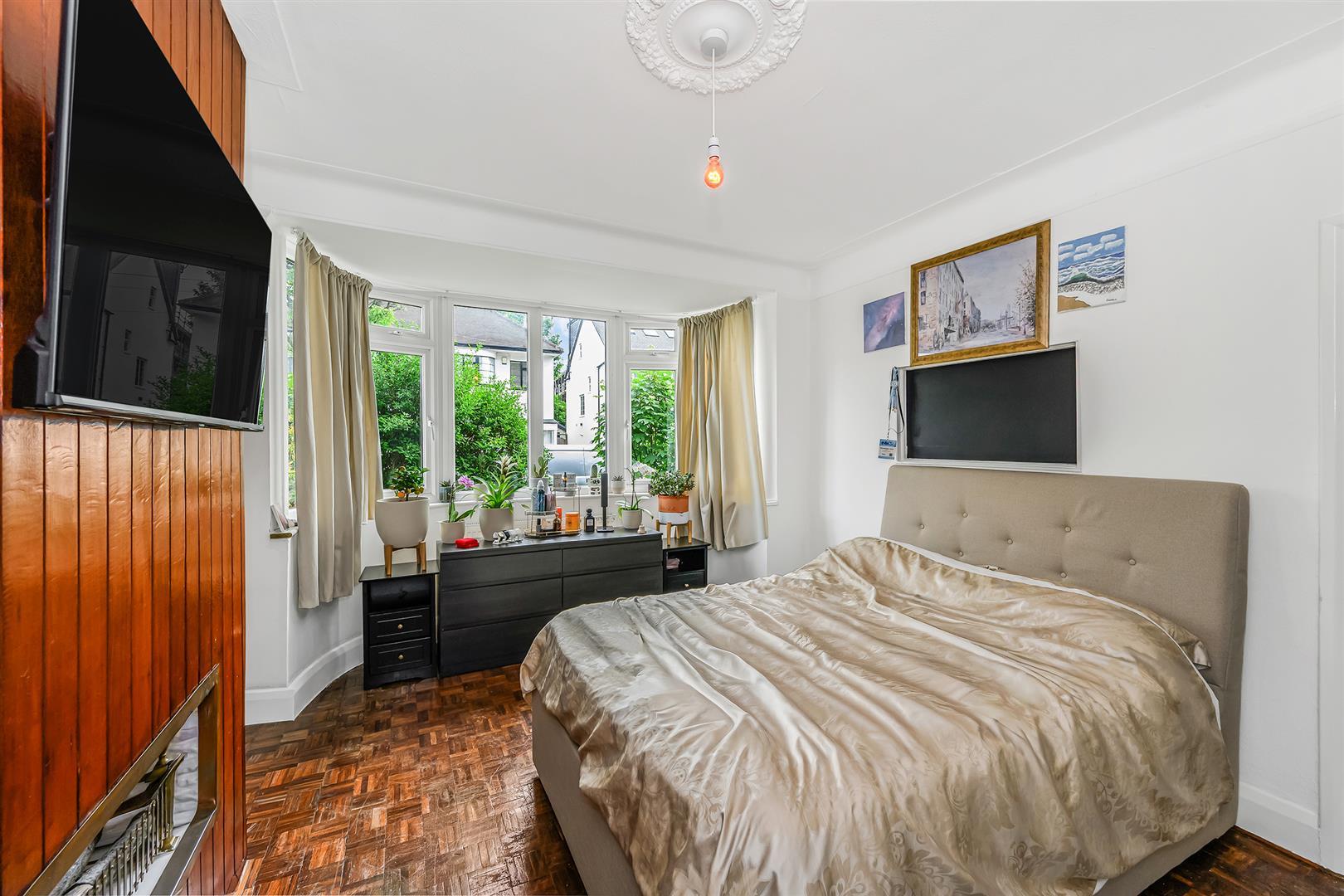 Property Image 44ff8408-66d1-4d7c-a862-e389cf09c704