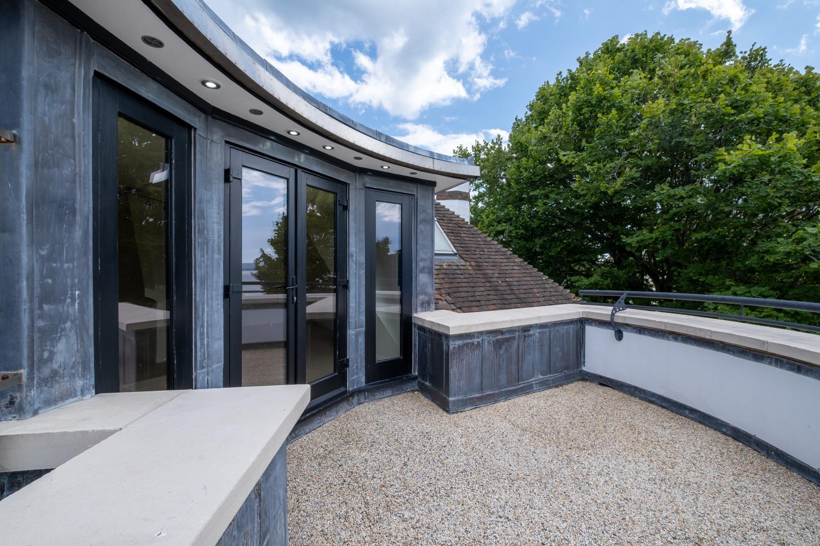 Property Image 44ff956b-663f-4189-a04c-6ed65c5f868b