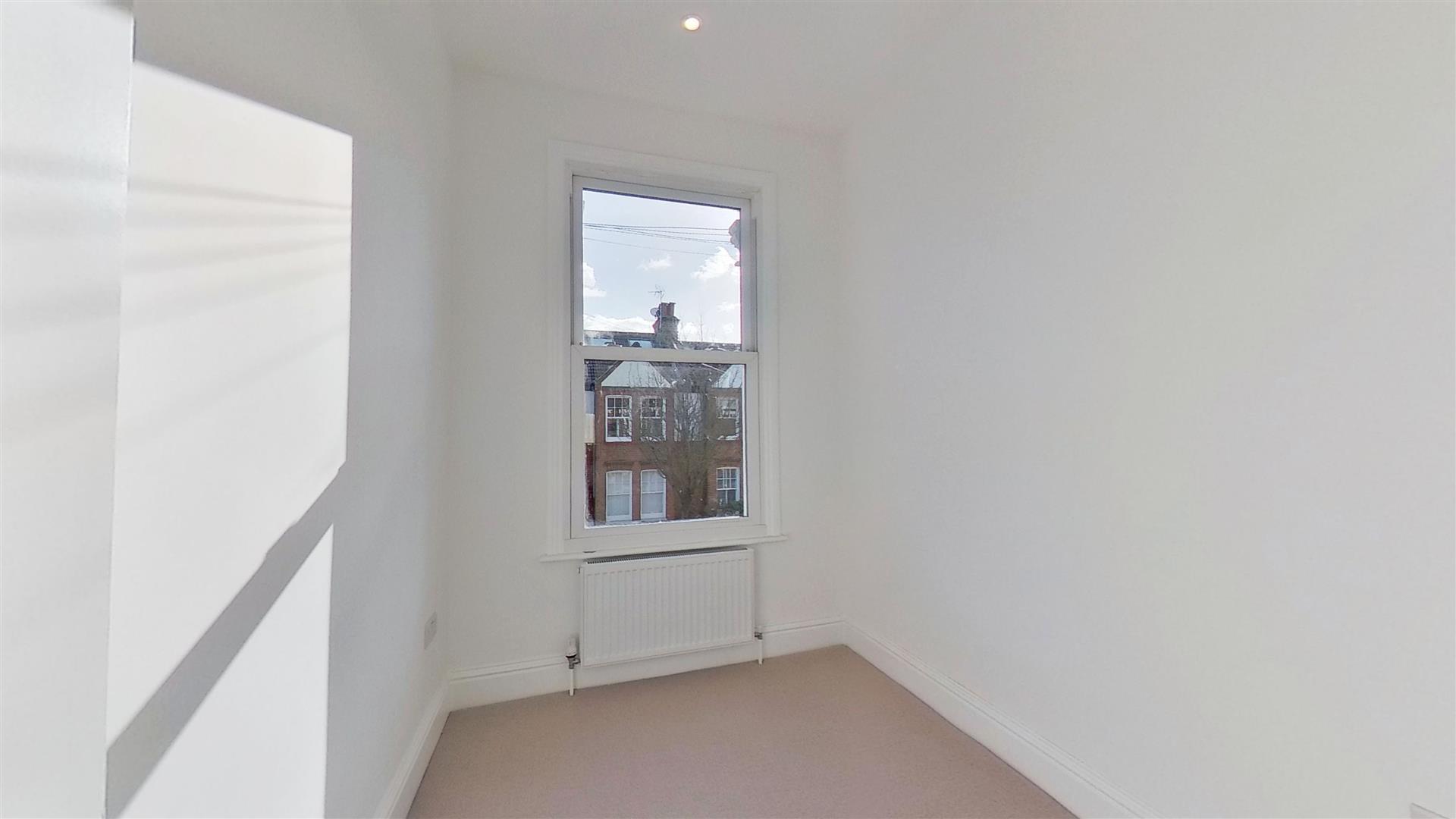 Property Image 45000226-5769-4180-8f8d-7814bcaf4b71