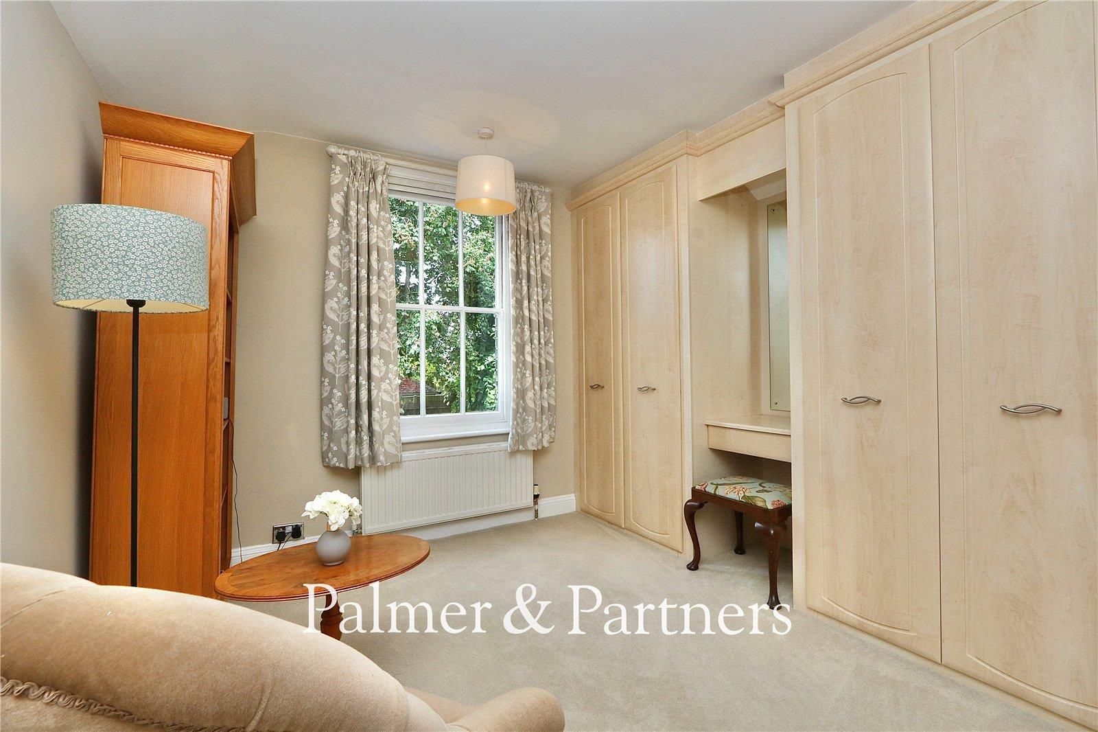Property Image 45003d4d-8252-45ea-99e7-87182d2e0ea3