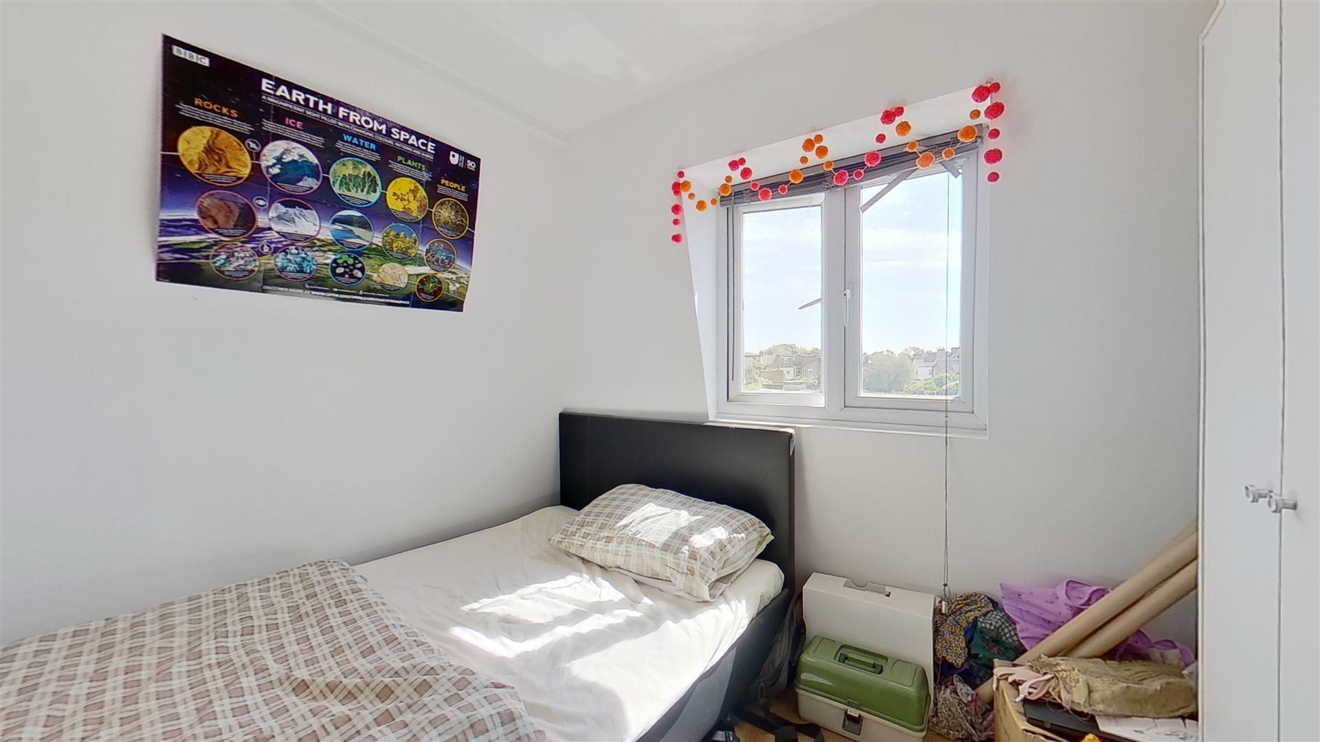 Property Image 45012410-ed2e-46e0-94a2-342c993dfbd7