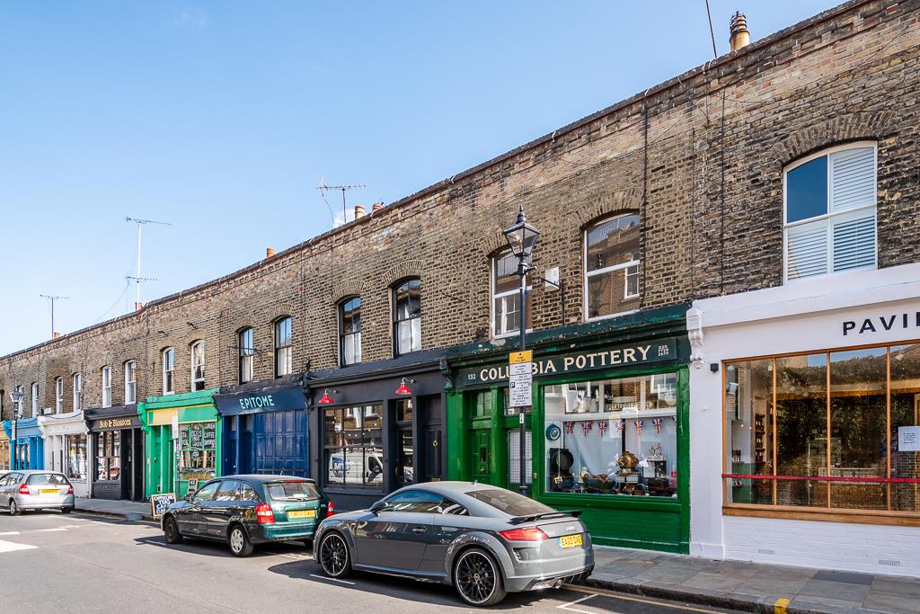 Property Image 45016fcb-1f1b-4992-aad6-2e8cfcce69a8