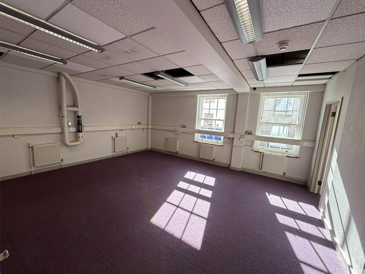 Property Image 450198f8-a282-4b9a-b648-729adf838aaf
