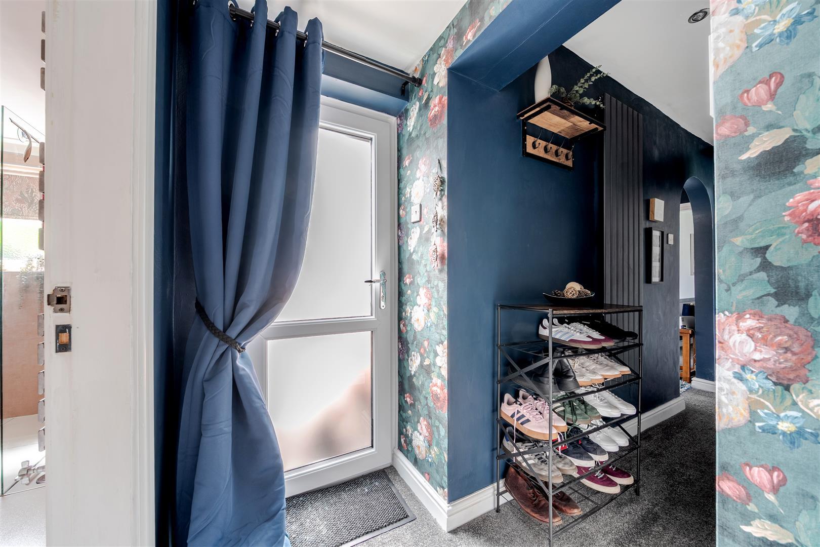 Property Image 450203c7-841a-489c-b94b-d537da3834f9