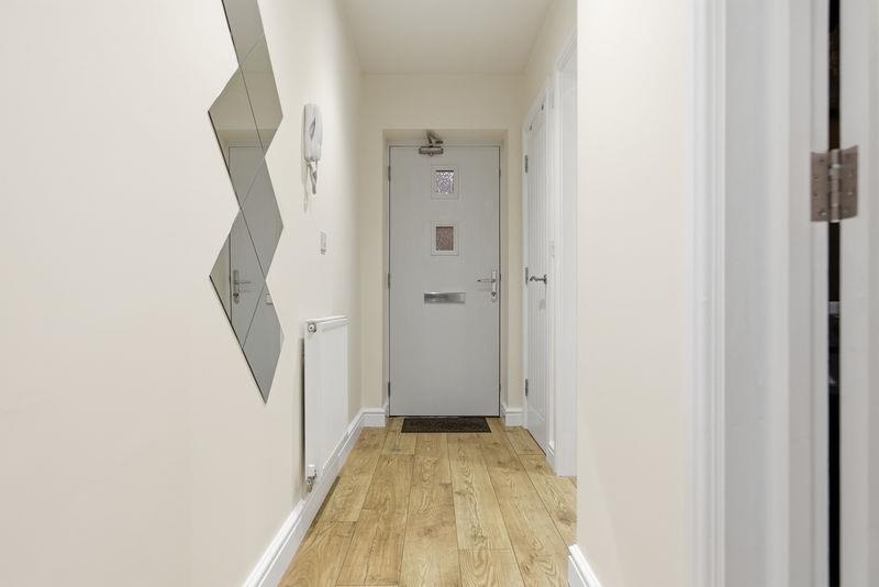 Property Image 45021397-79b5-4be6-a424-8d32cbaf9615