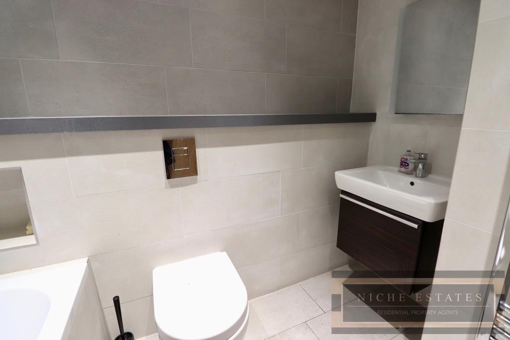 Property Image 450228ba-e19e-4ac8-b280-0f01964edea0