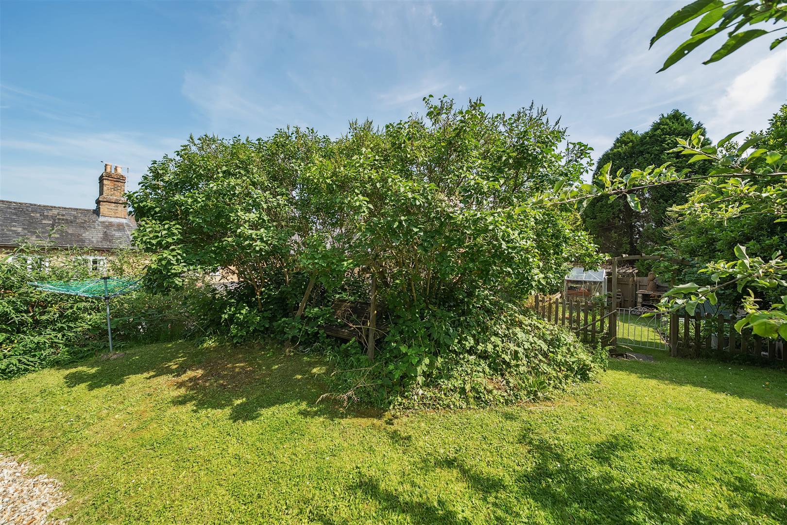 Property Image 45024463-0421-43b9-9f75-19afd51113e7