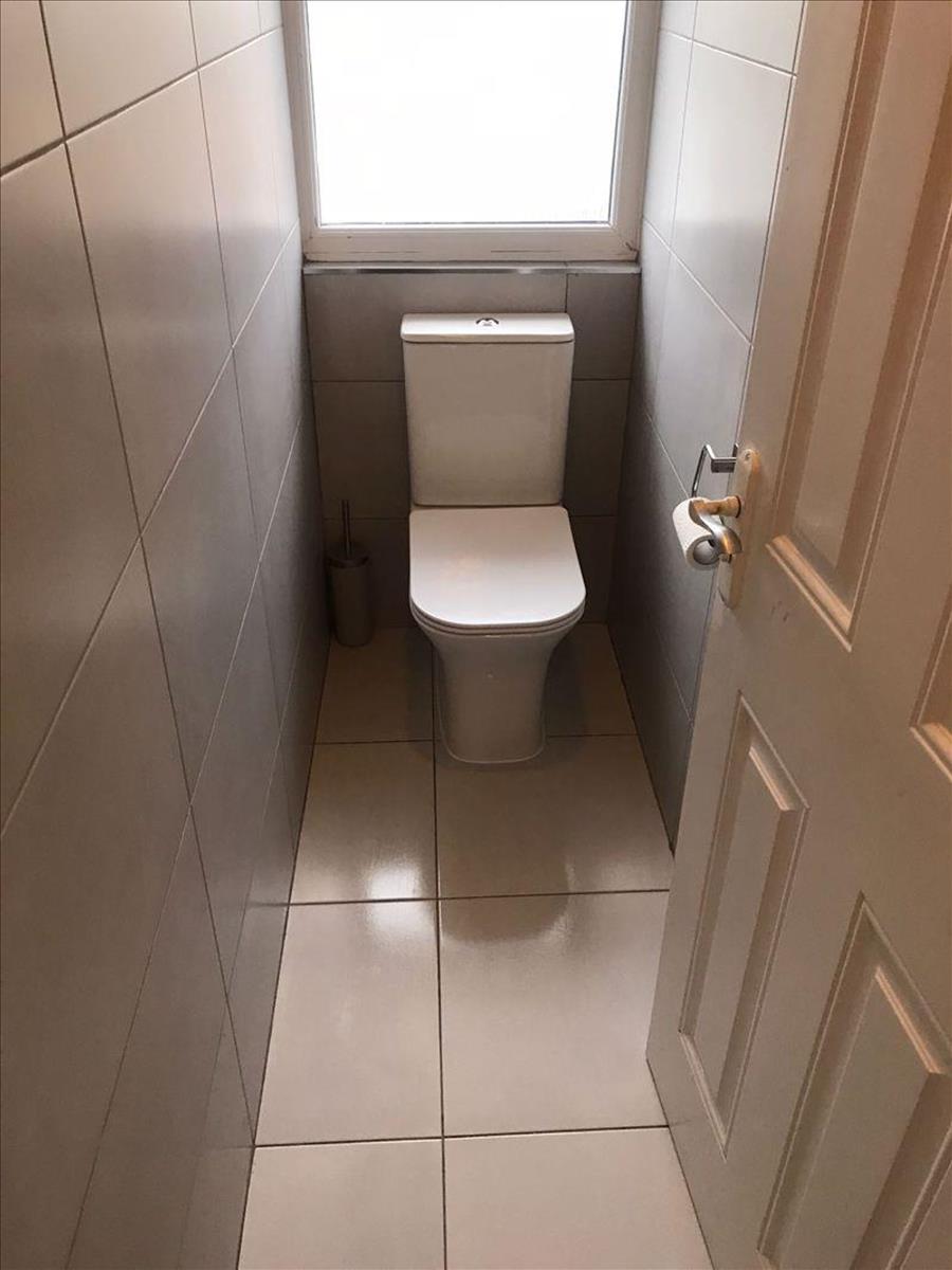 Property Image 45024dee-8f80-493e-9ced-2a1d4b72e32f