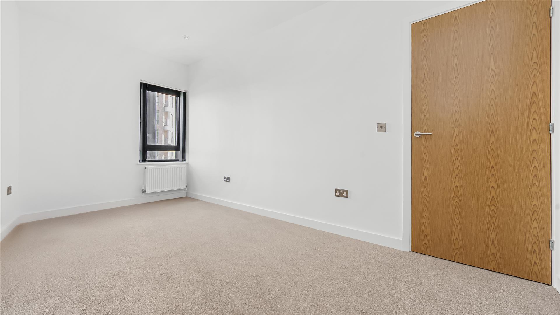 Property Image 450275a4-a86d-451f-9be6-b257382403ef