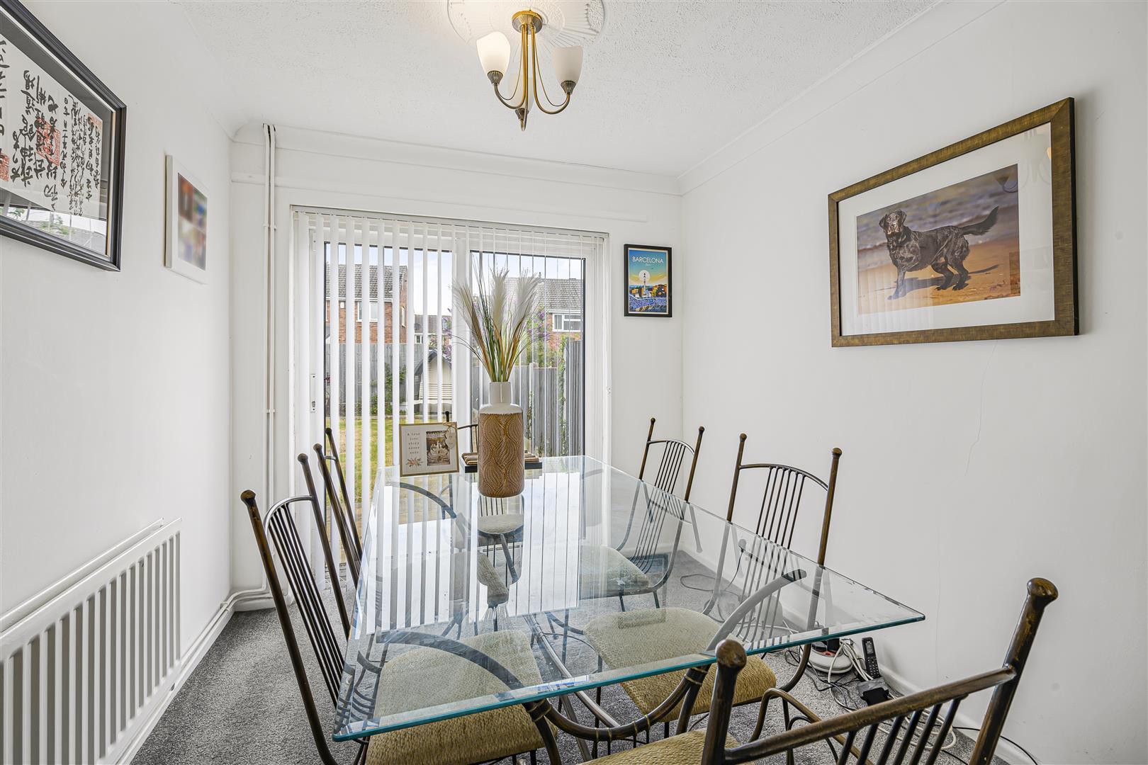 Property Image 450282a1-5b91-43e5-b378-8d333b2f0c2d