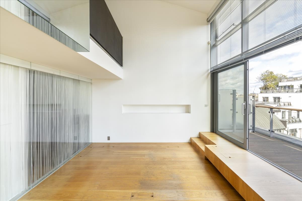 Property Image 4502e072-c2f9-4c11-9727-5d6bef69a432