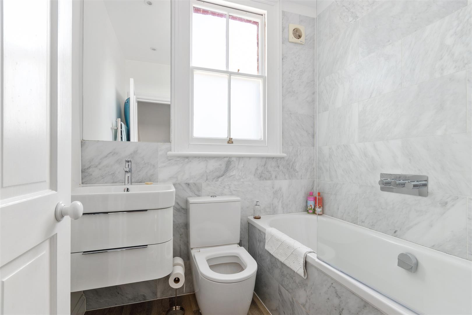 Property Image 4503bc4f-01d4-4dc4-b853-b4d18d3c9c22