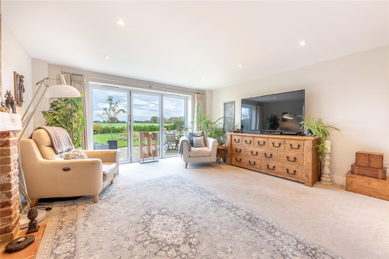 Property Image 4503bef6-78cf-4c61-8e44-cf4b3b2a3b3e