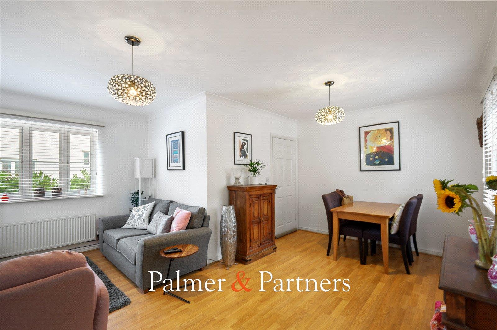 Property Image 45057744-d7a1-4856-90c1-a03ed3a0429e