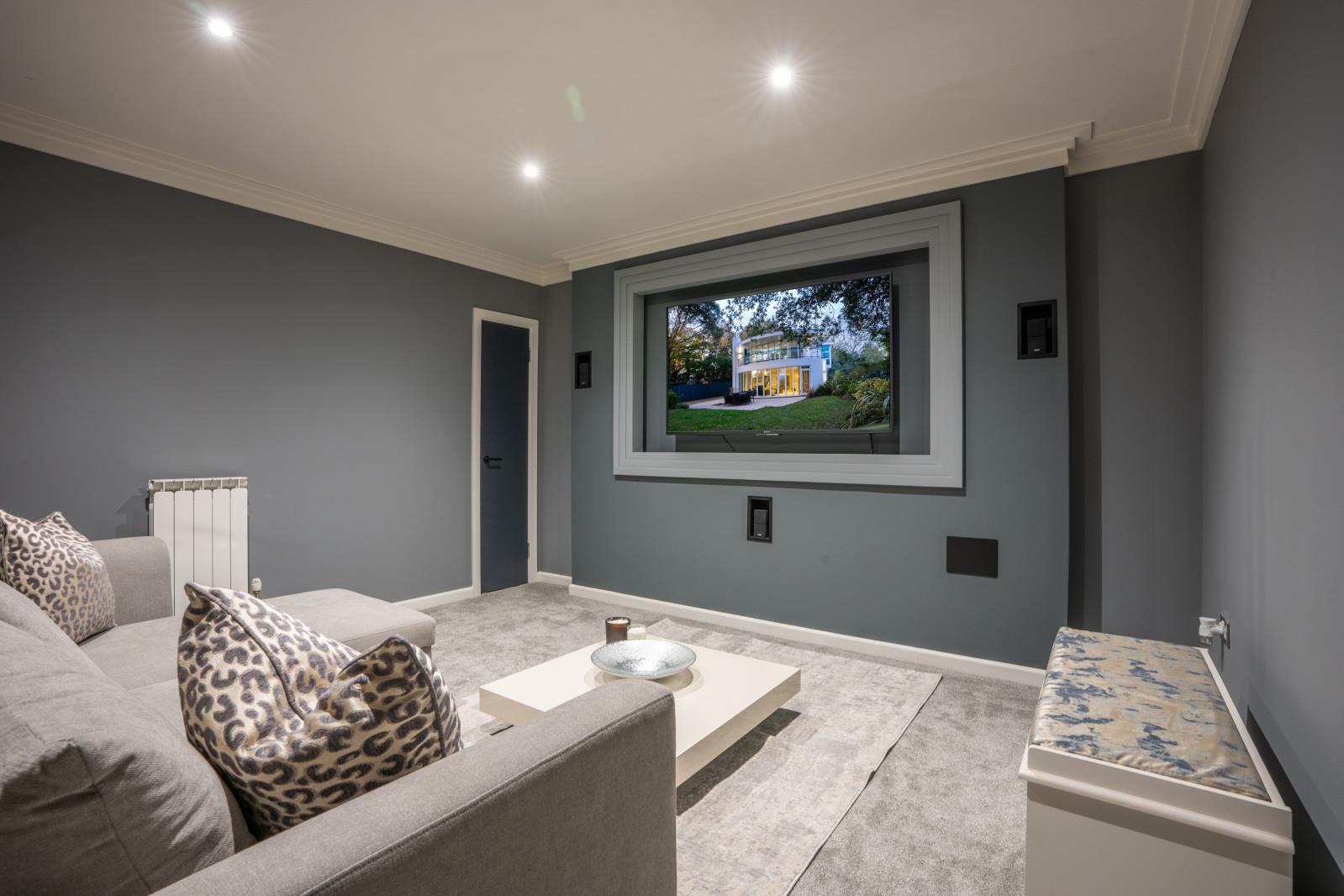Property Image 4505901e-2f35-4de6-8b10-f5810177aced