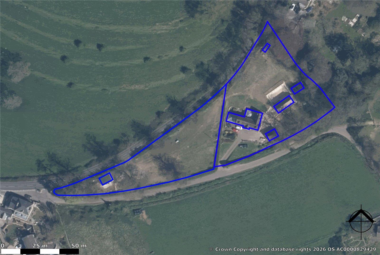 Property Image 450639ce-48ba-4928-954b-9d1c4e8fc0fd