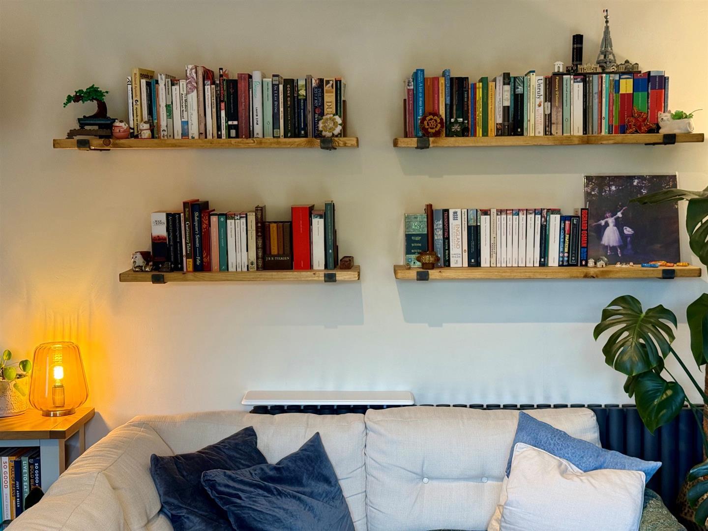 Property Image 45065817-acd9-428b-82eb-8596575cec92