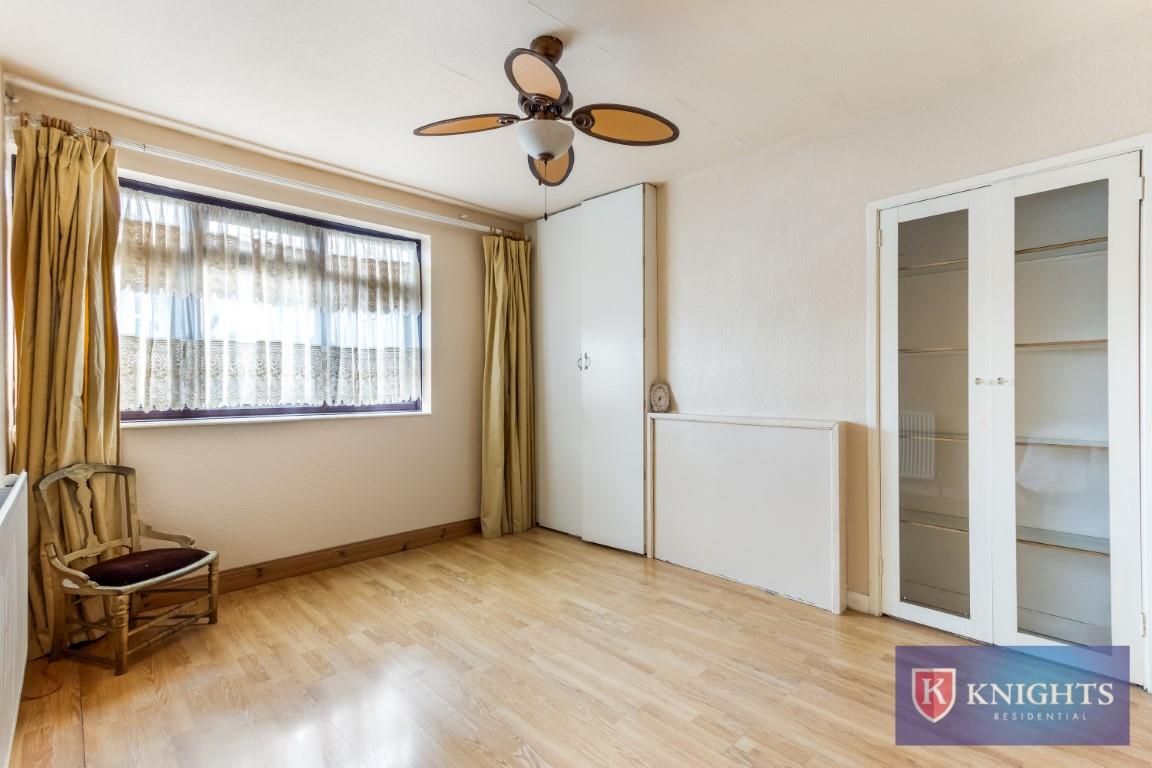 Property Image 45066f4d-9de5-4772-84db-49f9bbc88326