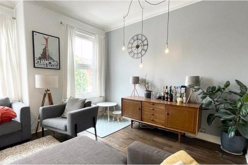 Property Image 4506bbac-e26a-4bec-a230-d99e37103e8b