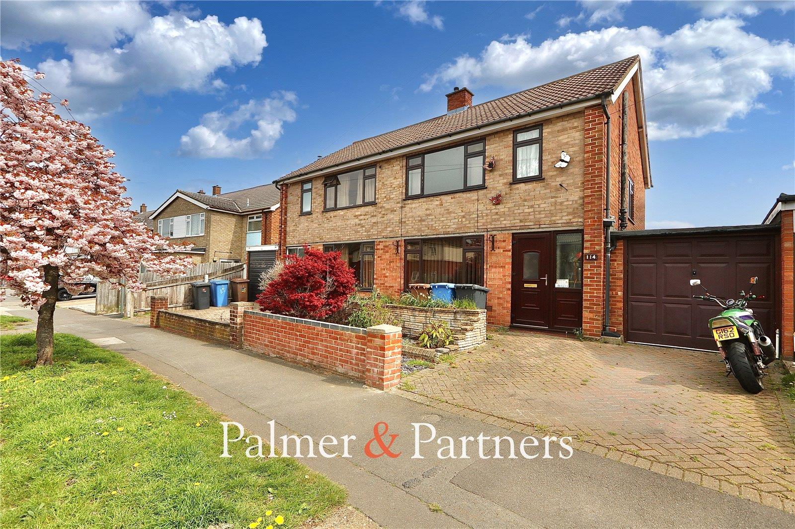 Property Image 4507363d-0c67-48e2-9a02-ff37c5d61bea