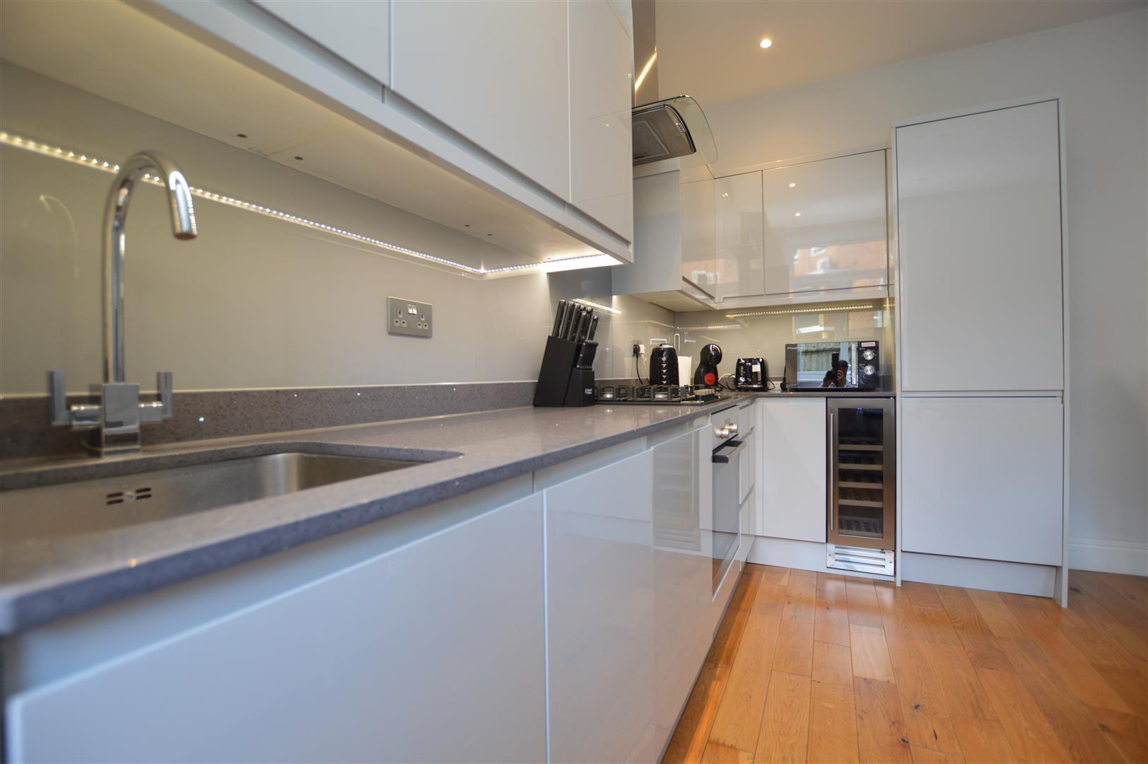 Property Image 45079698-e2f9-4941-a192-413bb9859de5