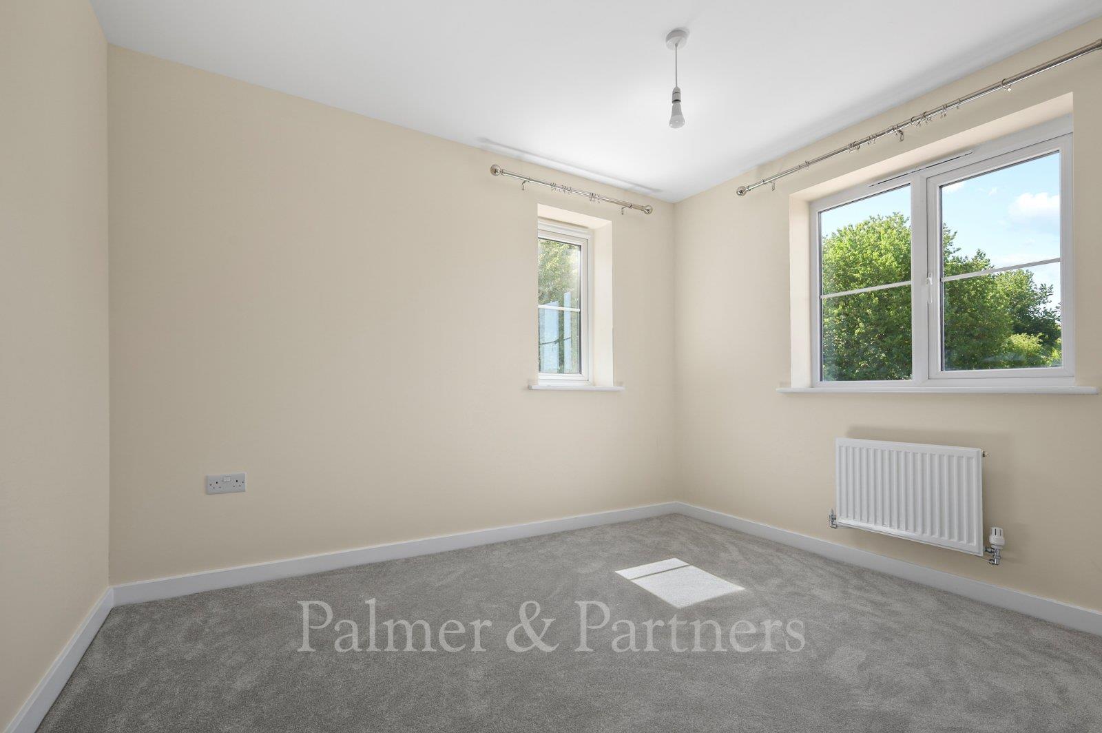 Property Image 4507a3fd-2773-4395-b767-f98fdb793622
