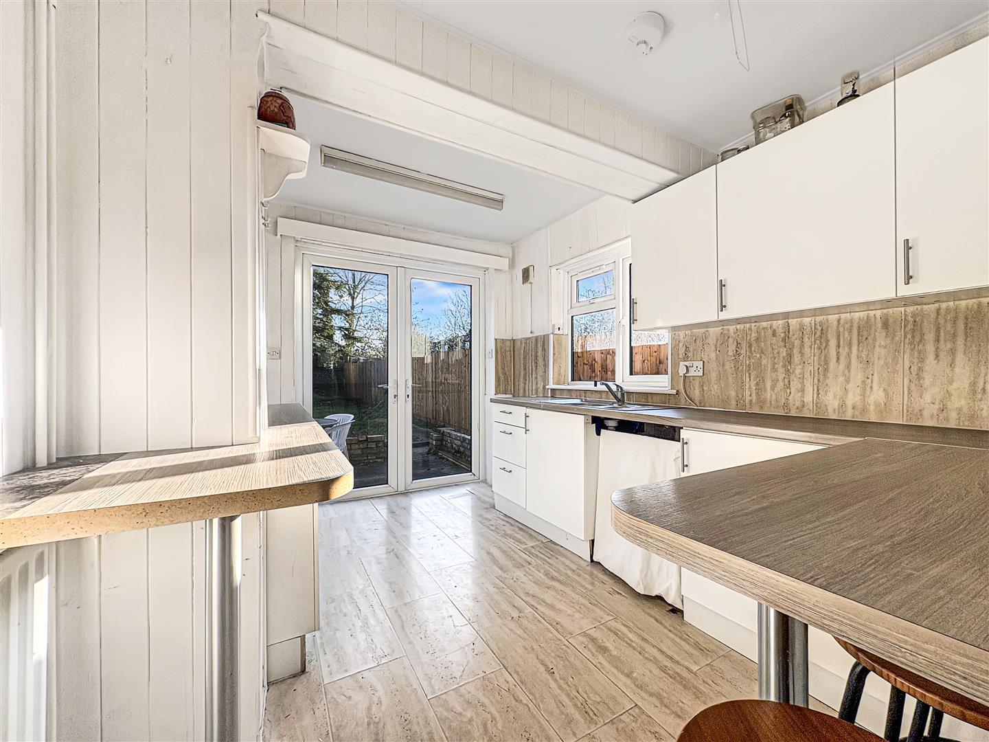Property Image 4507e4e4-3d34-4e33-ac86-a1cda4f32255