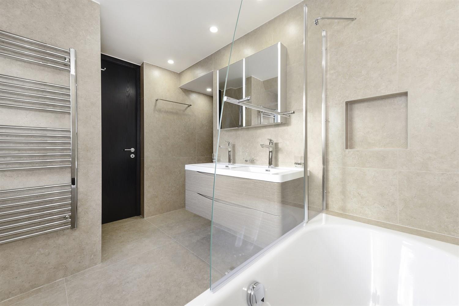 Property Image 45093d3e-e7a1-498a-8a2e-381e02b9329f