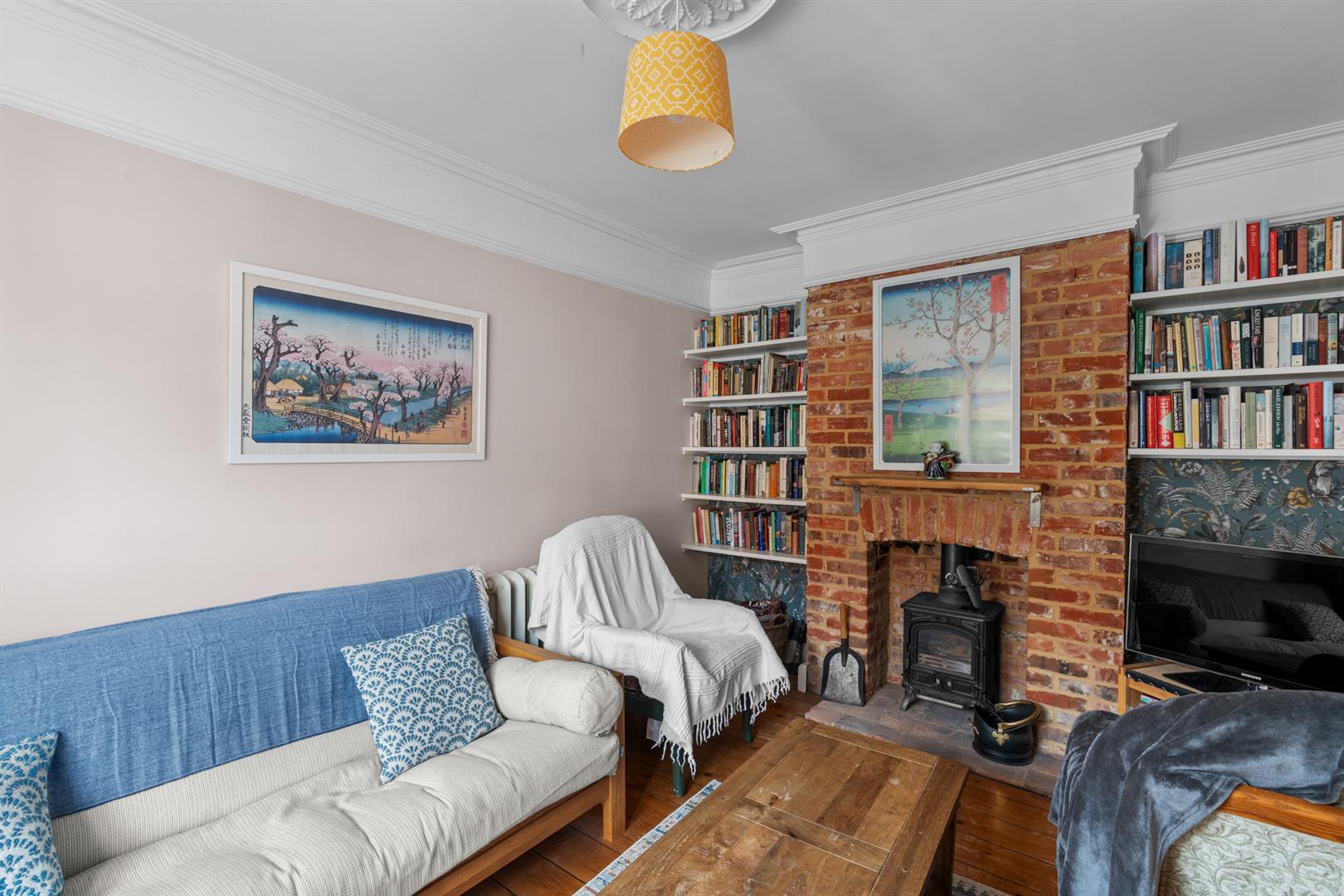 Property Image 4509688b-3e82-4688-bd9b-4d8c16c81565