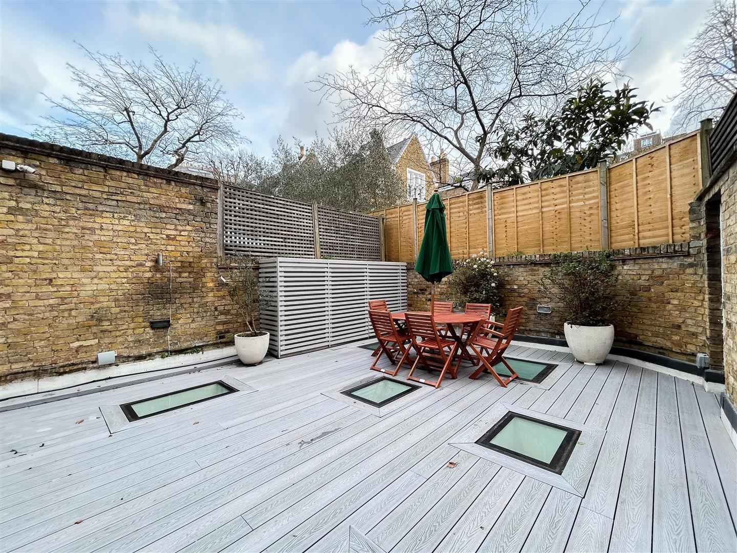 Property Image 450a95e2-364b-4dfc-a8ac-9f9d6481d813