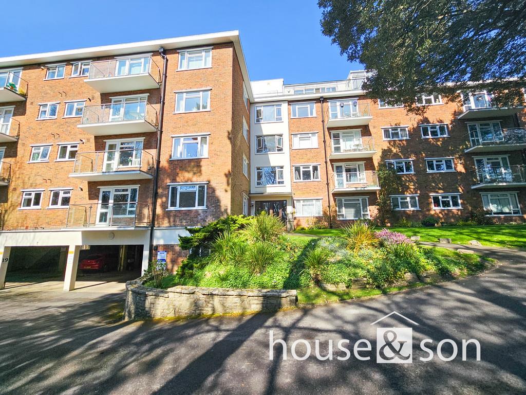 Property Image 450ab088-dce1-4268-90b9-bbd87f2e29d3