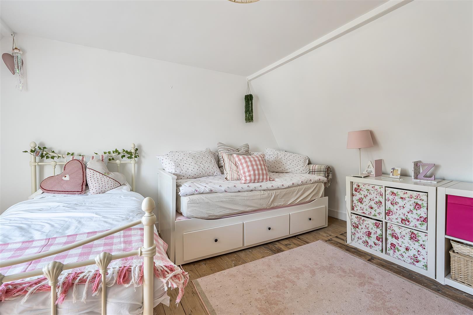 Property Image 450ae986-0db0-4587-aedd-c581dcc0831b