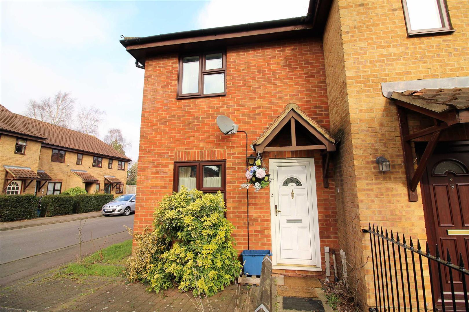 Property Image 450b300b-f6d3-45e5-b55b-19618e165657