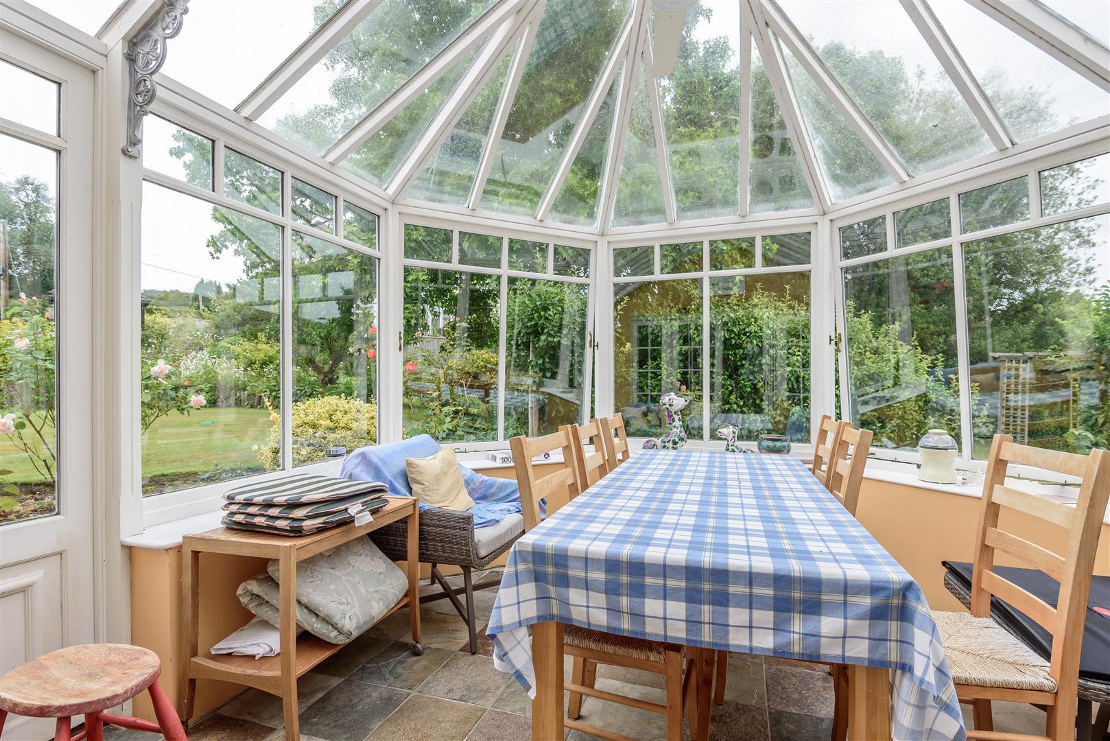 Property Image 450c0490-f7b3-4a4a-b5bf-67db36bc306c