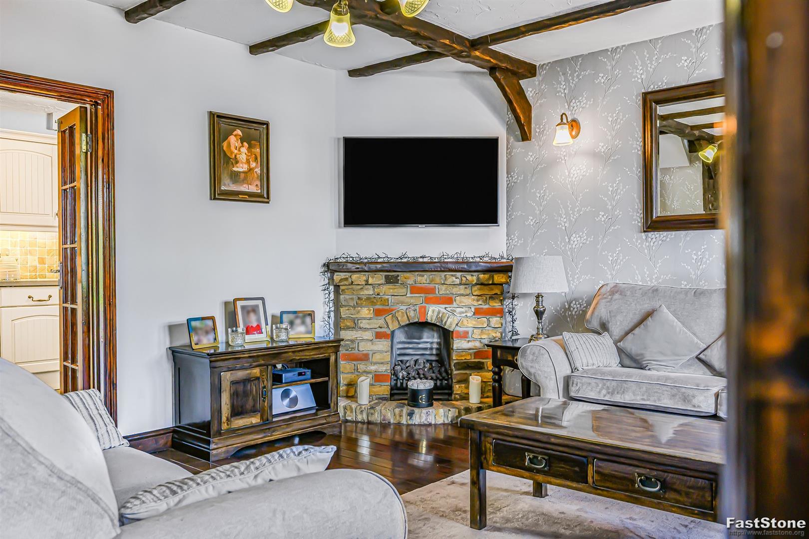 Property Image 450c6cf2-45da-4900-bb62-f435a694daae