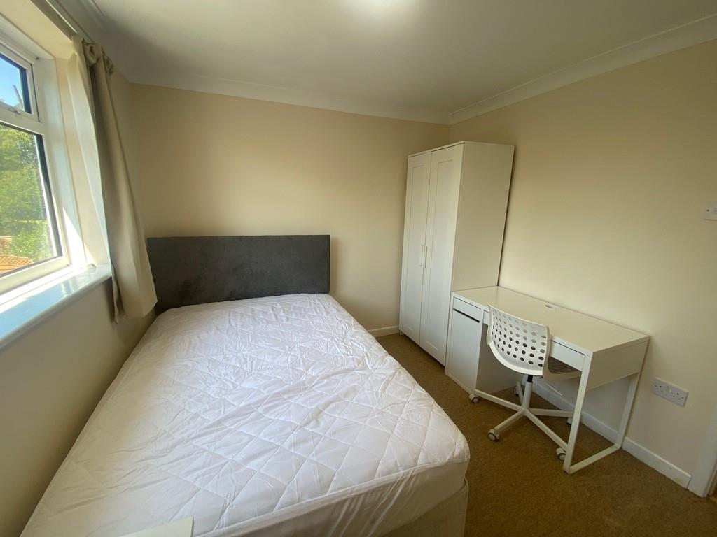 Property Image 450d10af-1c6e-4b66-9a47-ab95cb5a40b3