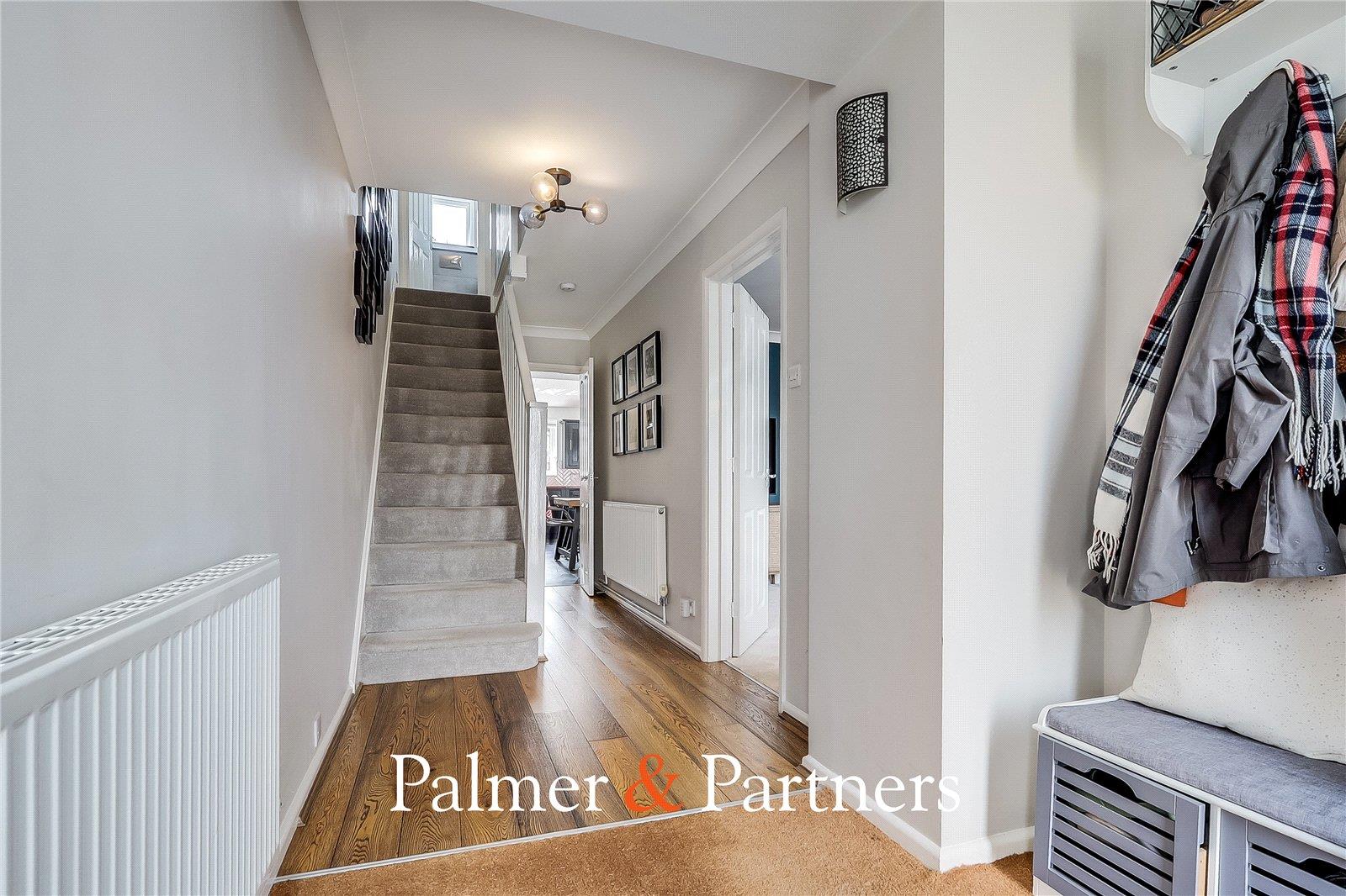 Property Image 45102238-048f-4269-aca0-d25f126f5119