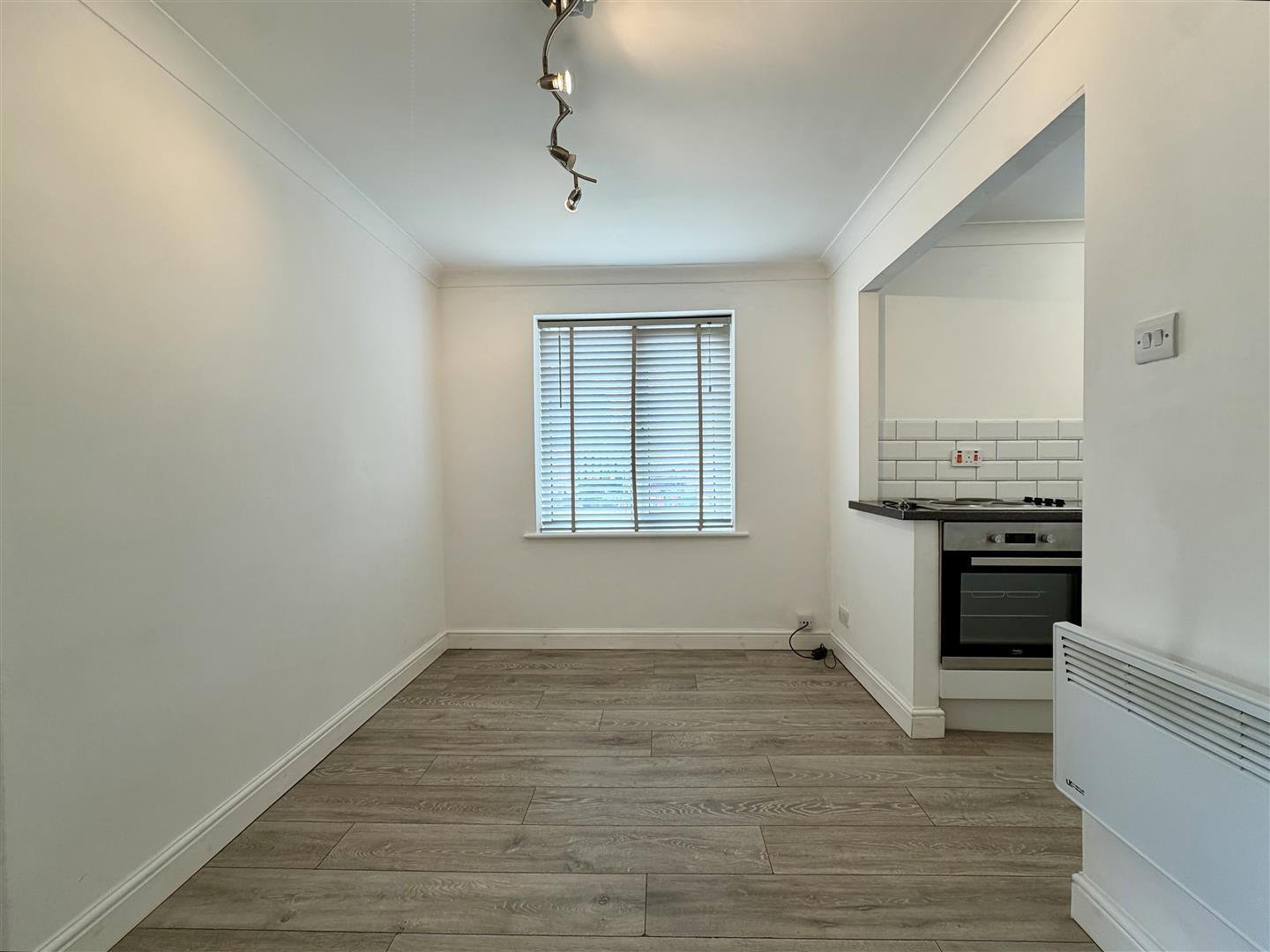 Property Image 4511be10-4243-4995-8b9e-1e83f0939abe