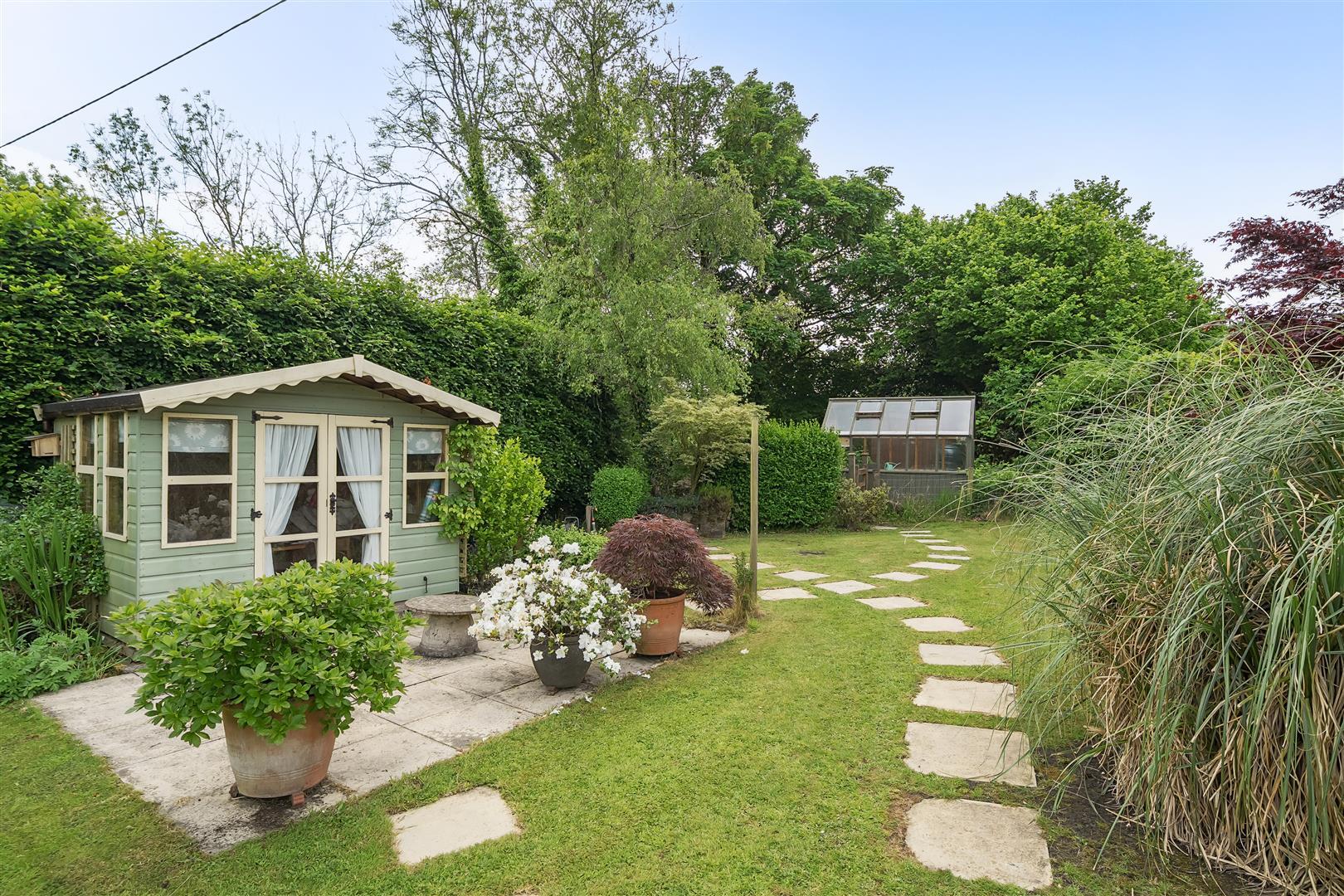Property Image 4512c16f-76f6-43b2-9cf7-bc054959c302