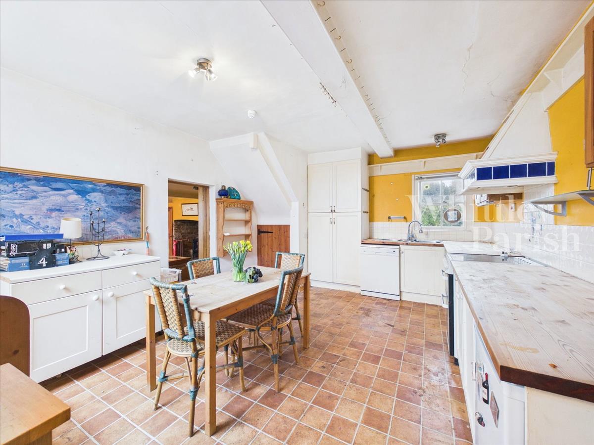 Property Image 45134252-a261-4e58-8253-8ee2d15eeb2c