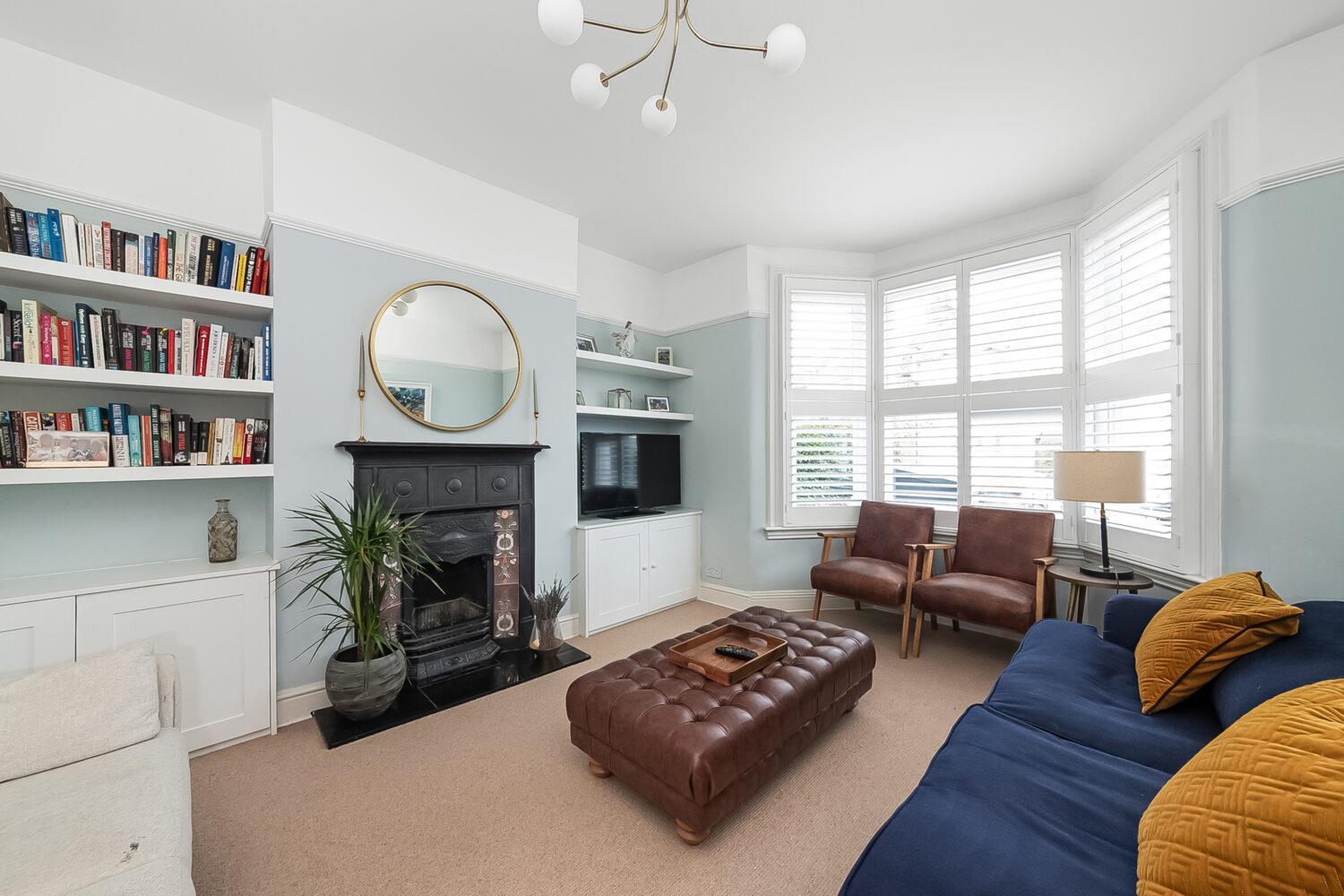 Property Image 451357e0-2531-40e5-b12f-75fff32bf6a5