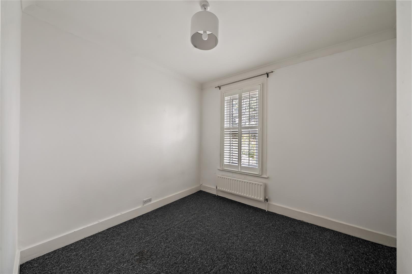 Property Image 4513993b-0a2c-4cdc-915a-fca81c0400f6