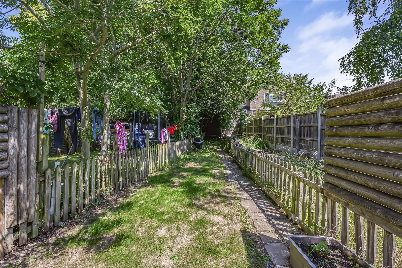 Property Image 4513c19f-8745-4da8-ac5e-a61113fc7641