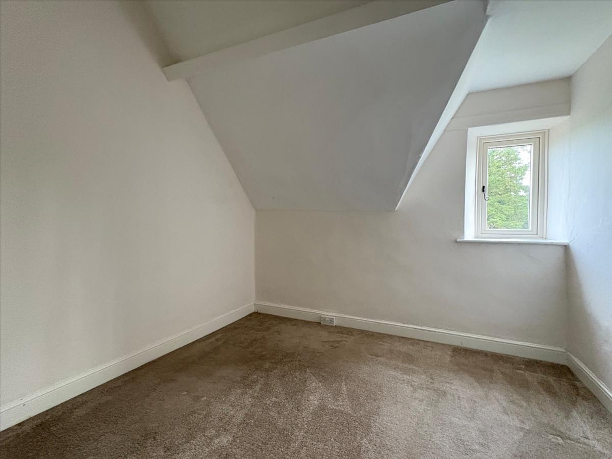 Property Image 4514314b-2a61-4587-aca6-37c4b2155e86