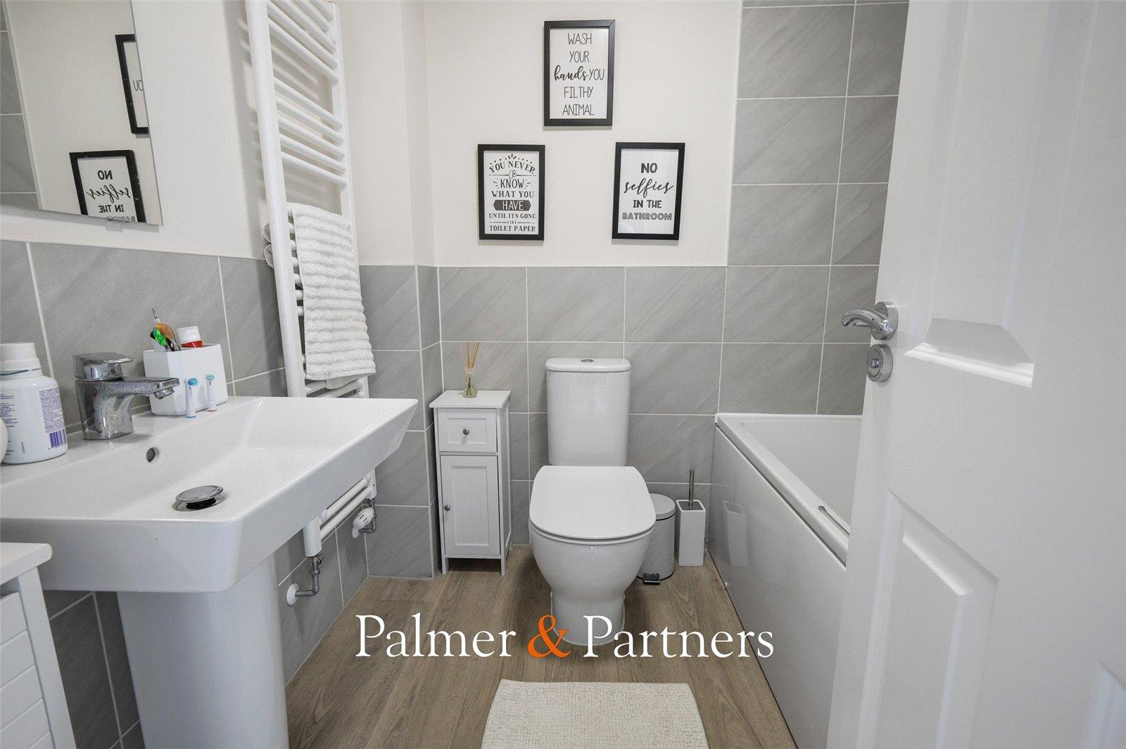Property Image 4514469f-4279-49a8-990c-b6dded3e2d39